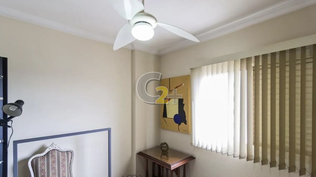 Foto 15 - CC60332