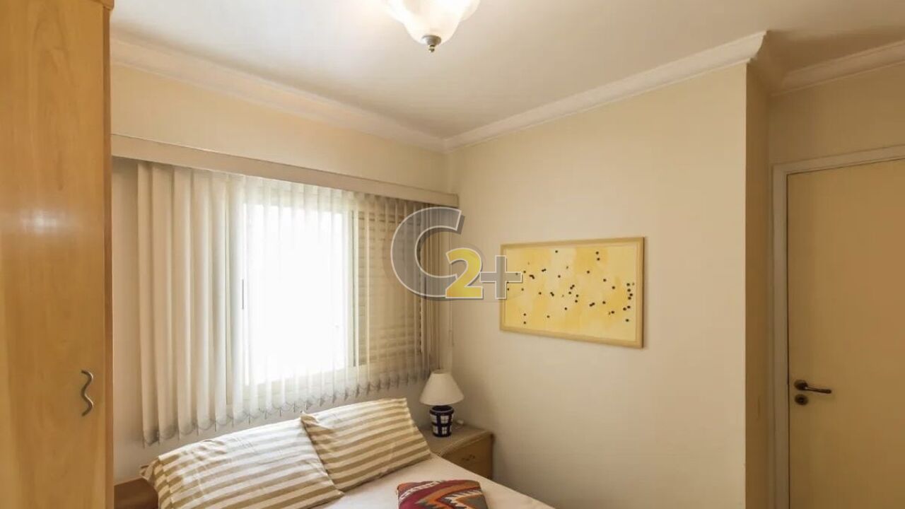 Foto 8 - CC60332