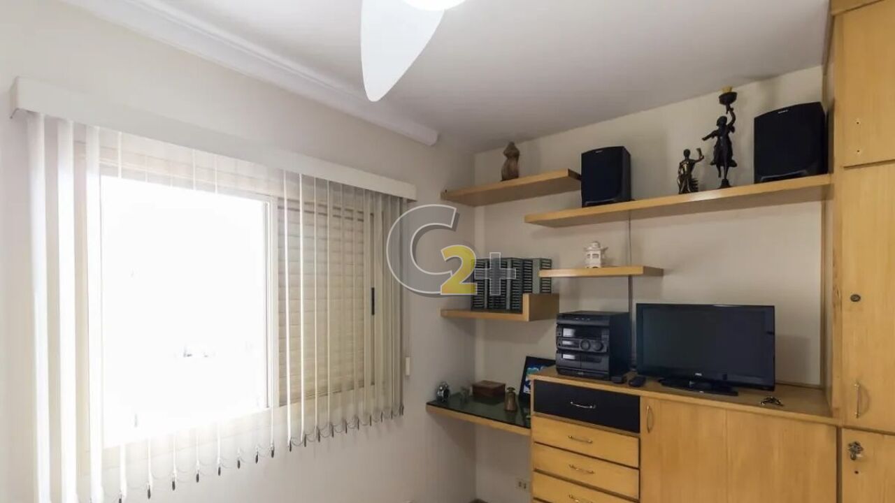 Foto 14 - CC60332