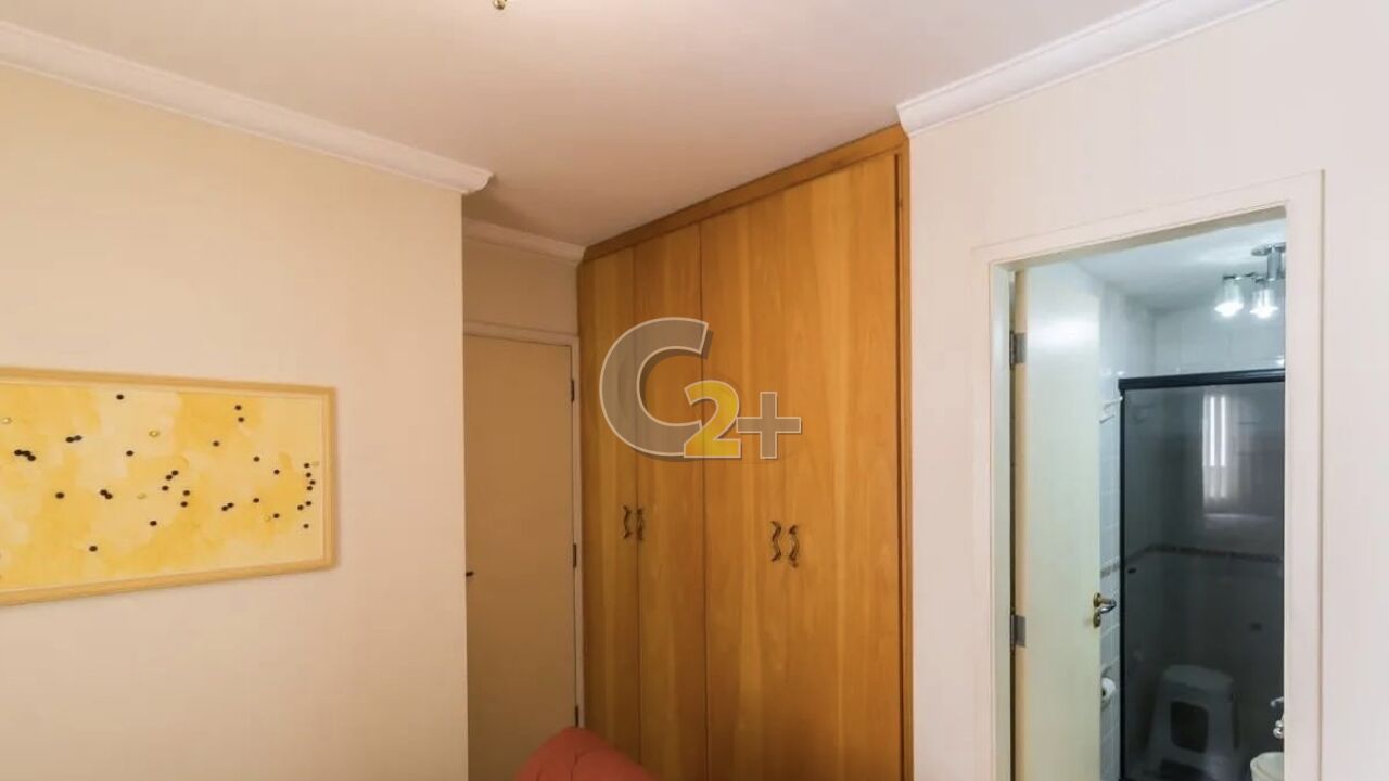 Foto 11 - CC60332