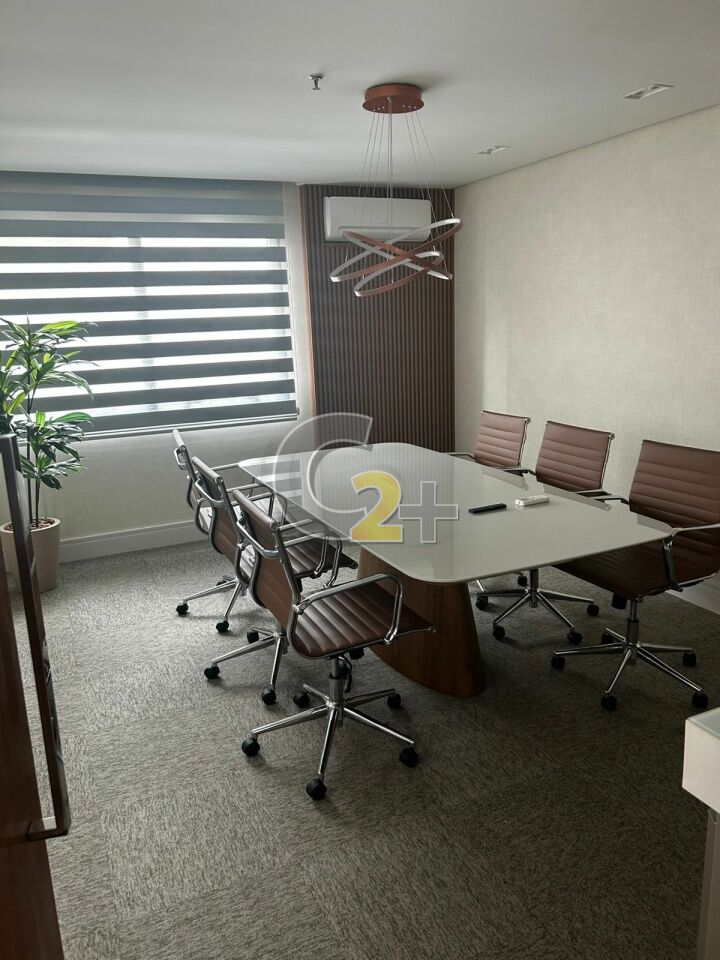 Foto 14 - CC60334