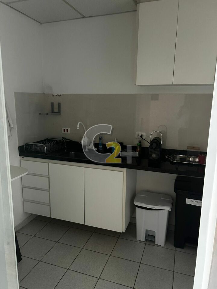 Foto 5 - CC60334