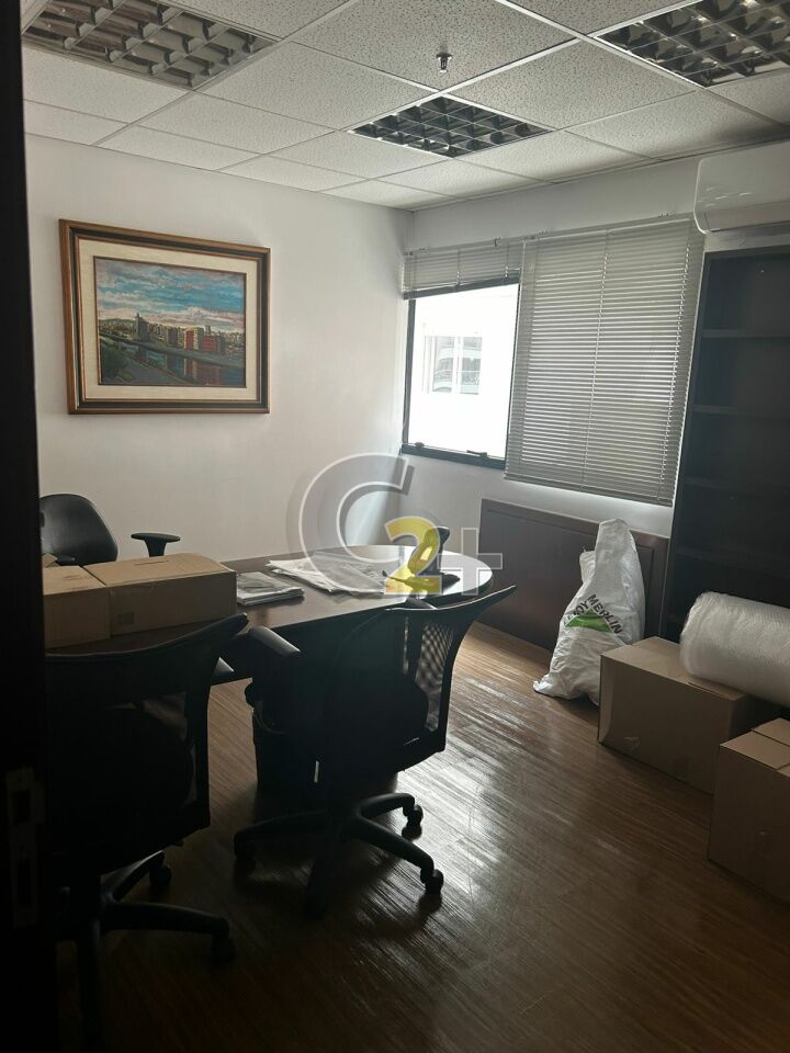 Foto 10 - CC60334