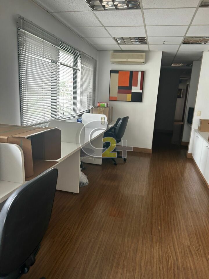 Foto 7 - CC60334