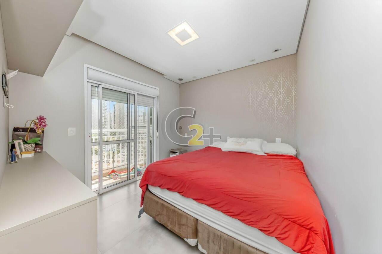 Foto 28 - CC60336