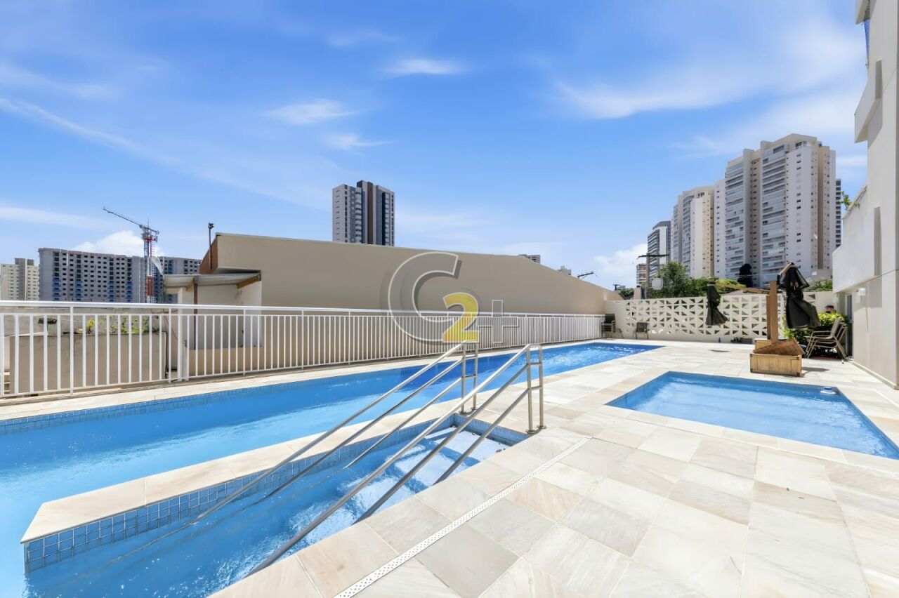Foto 38 - CC60336