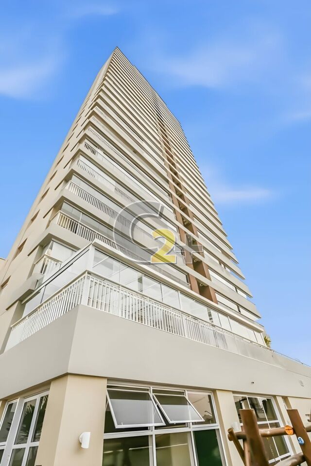 Foto 41 - CC60336