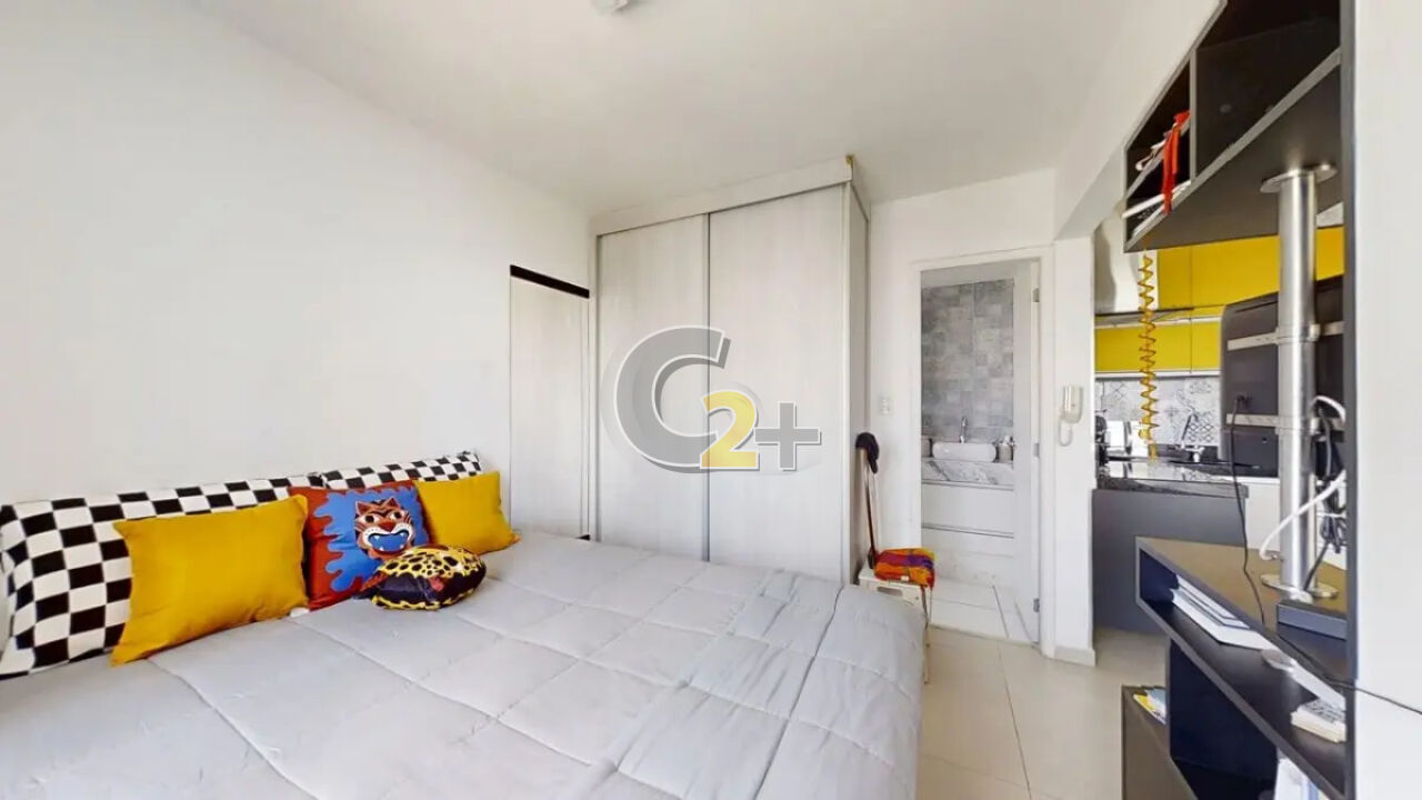 Foto 7 - CC60376