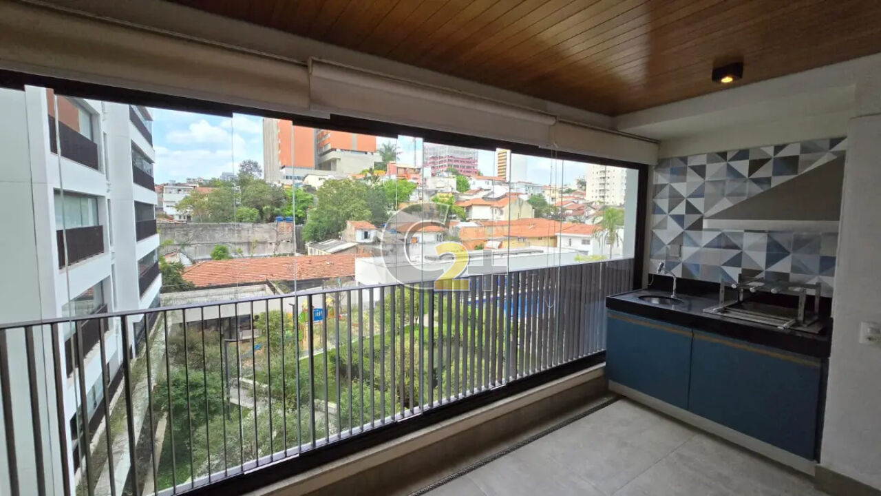 Foto 4 - CC60381
