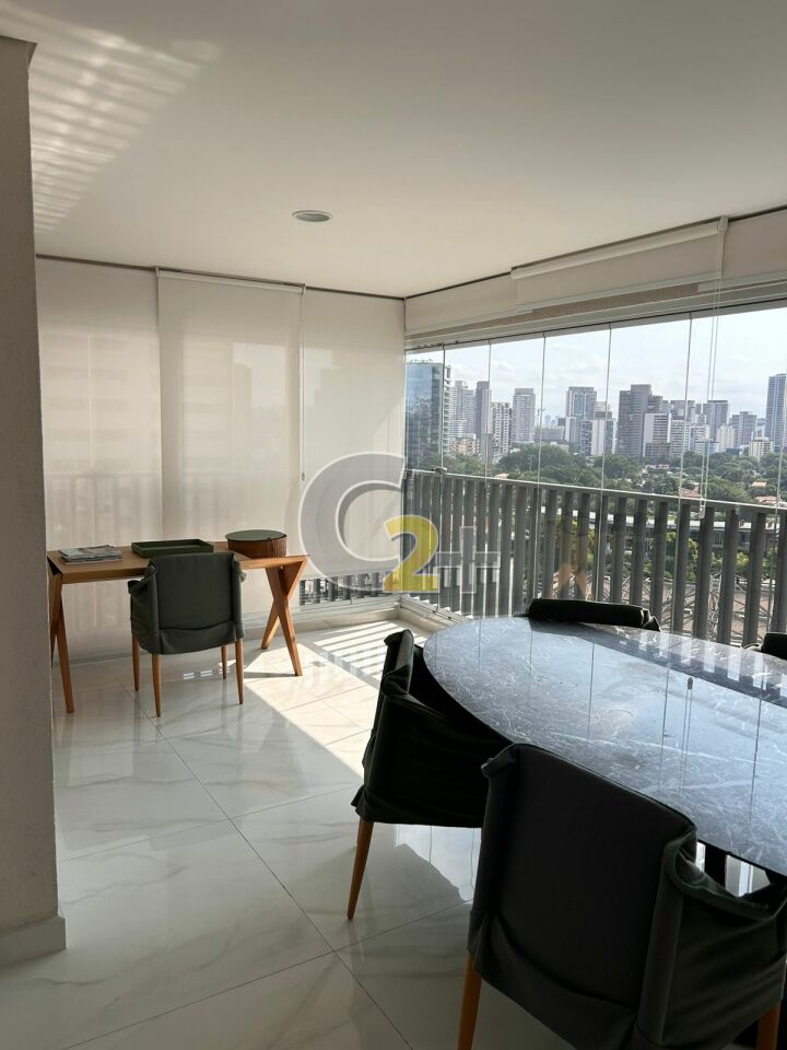 Foto 7 - CC60384