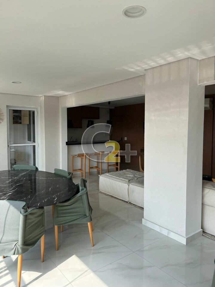 Foto 9 - CC60384