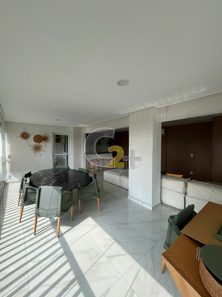 Foto 2 - CC60384