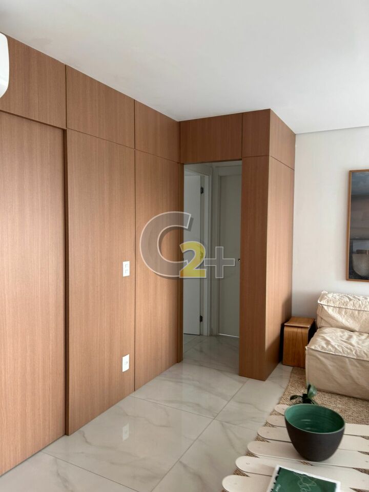 Foto 10 - CC60384