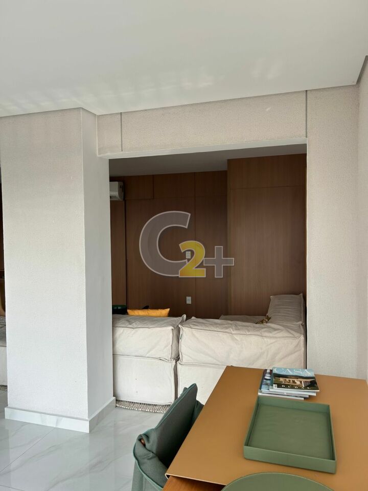 Foto 11 - CC60384