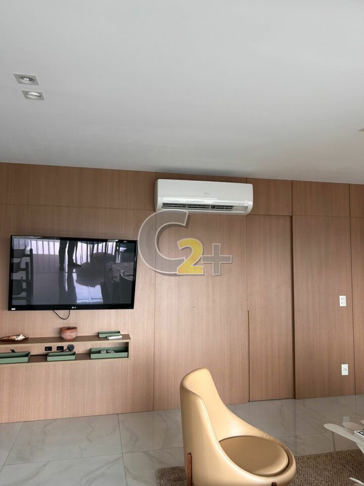 Foto 12 - CC60384