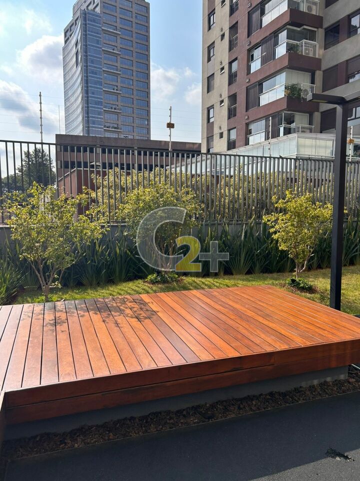 Foto 26 - CC60384