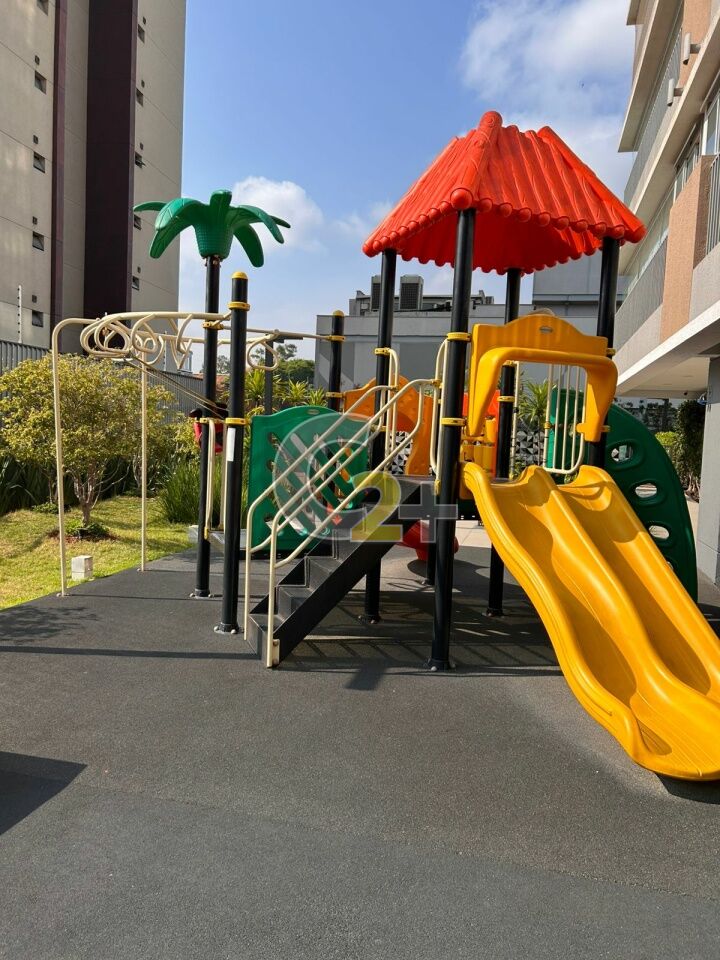Foto 27 - CC60384