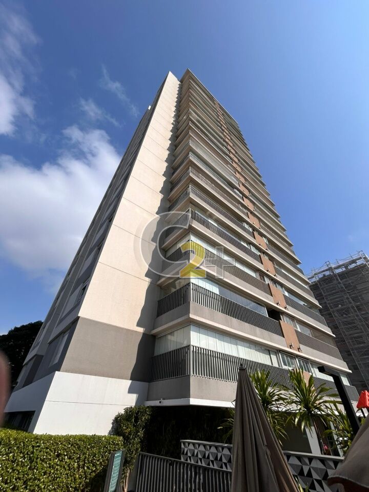 Foto 31 - CC60384