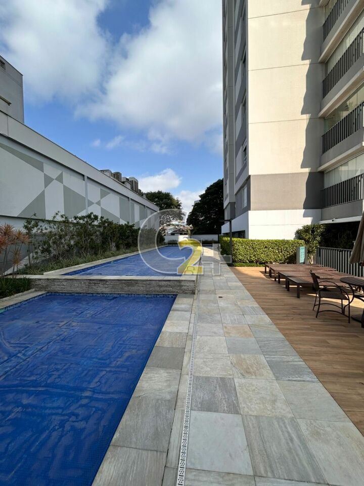 Foto 32 - CC60384