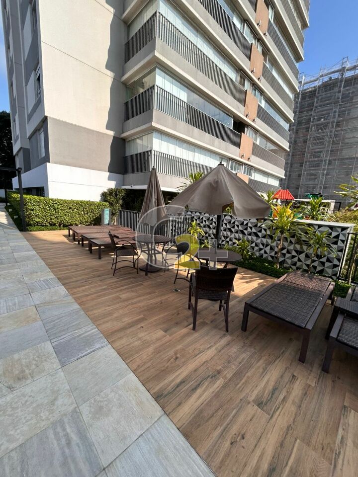 Foto 33 - CC60384