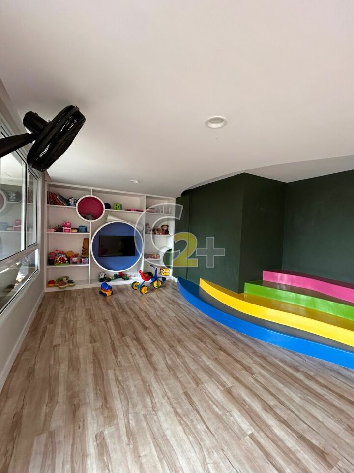 Foto 34 - CC60384