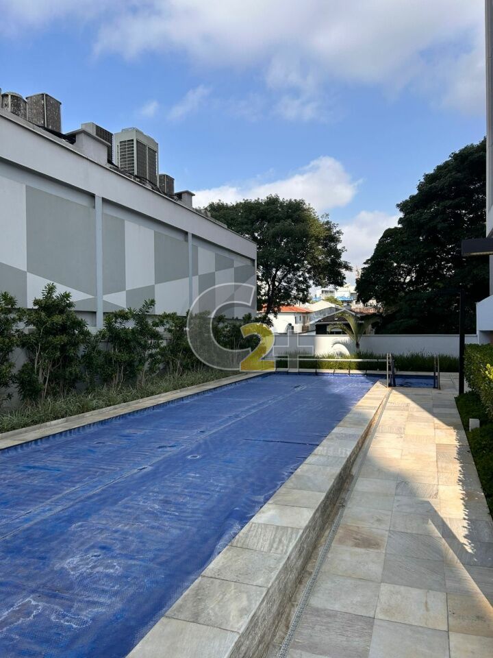 Foto 36 - CC60384