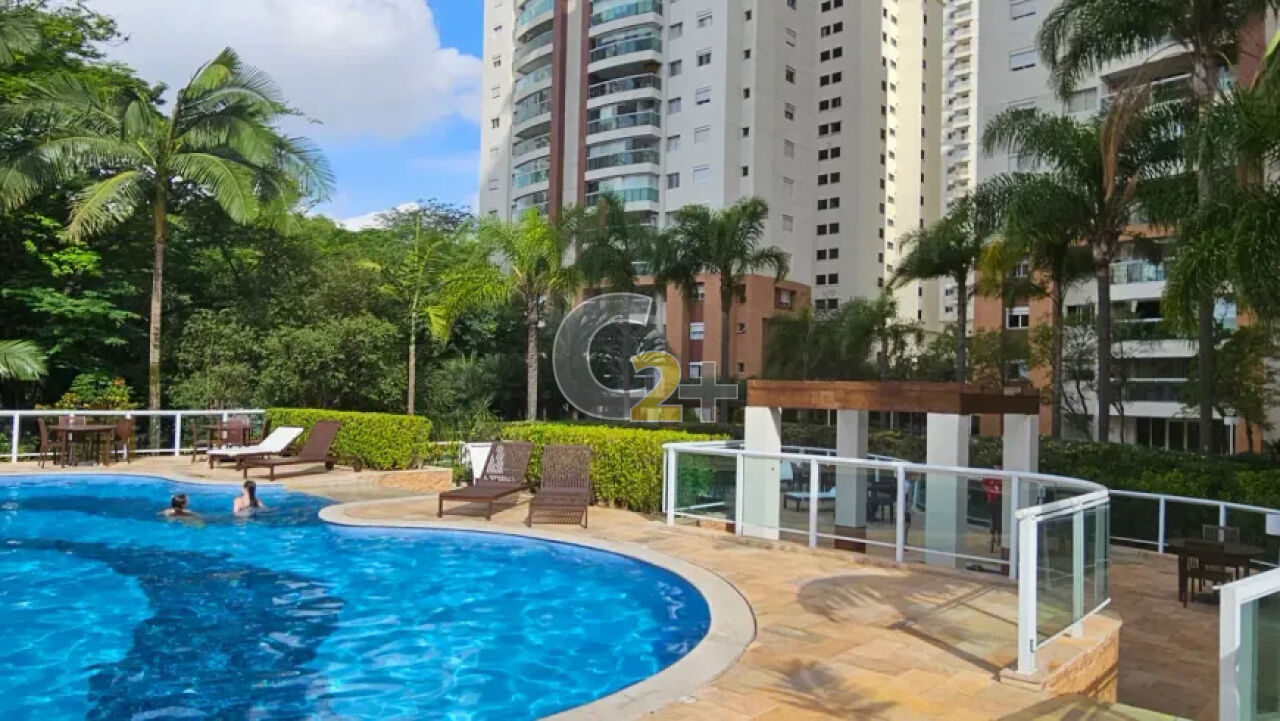 Foto 16 - CC60393