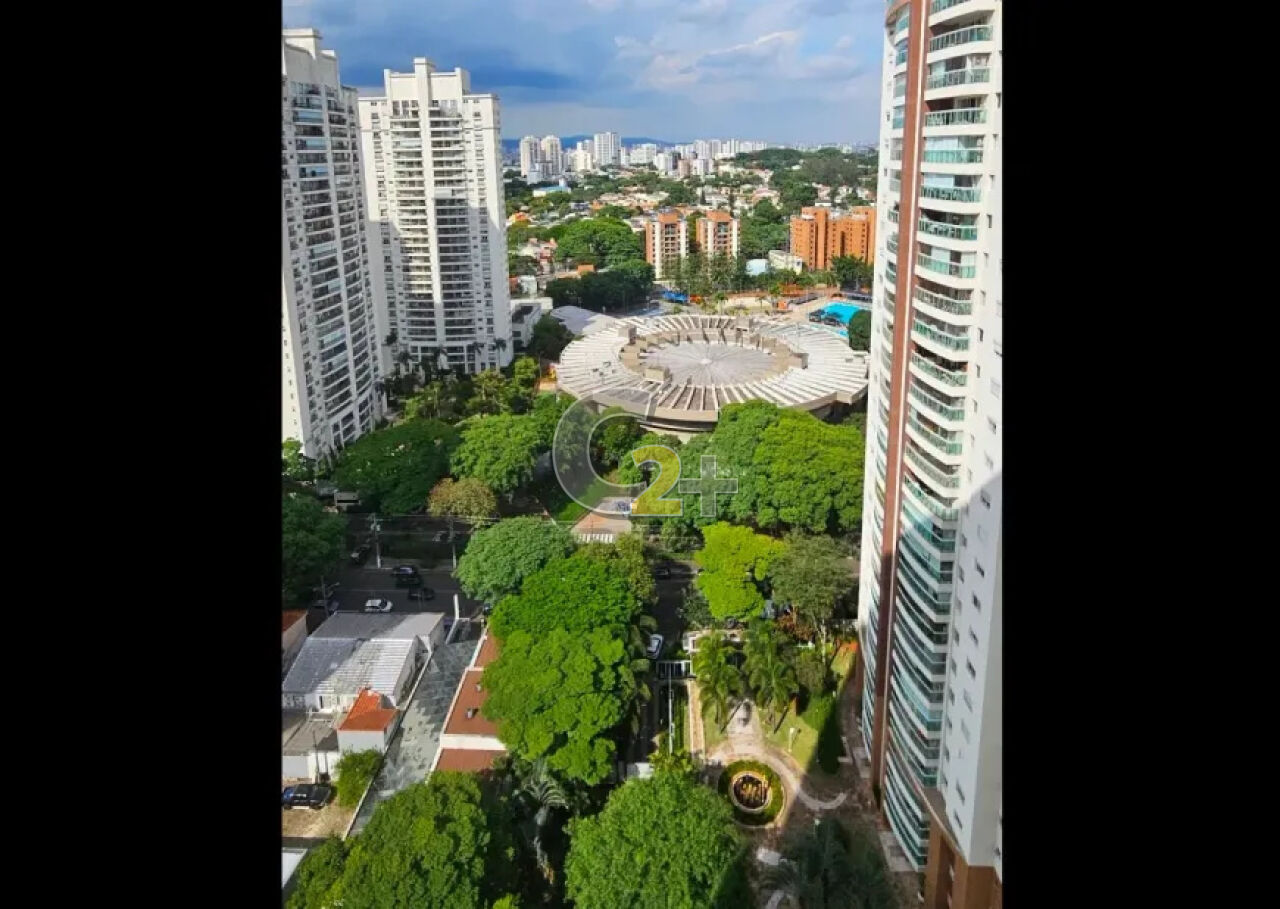 Foto 4 - CC60393