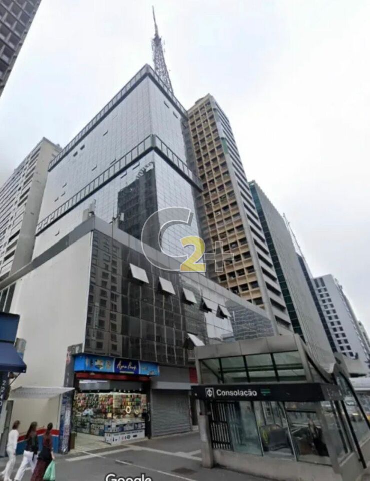 Foto 6 - CC60405