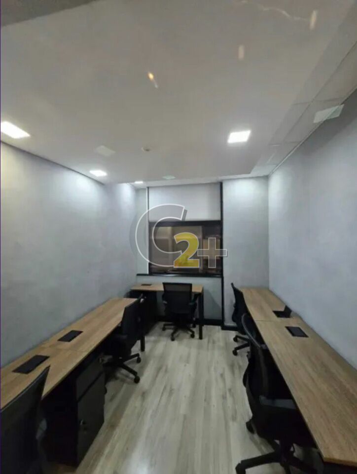 Foto 5 - CC60405