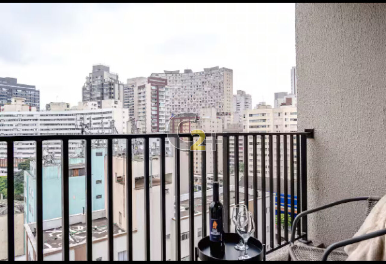 Foto 11 - CC60421