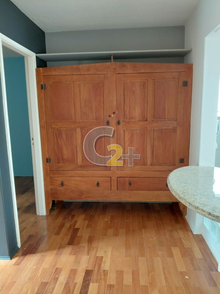 Foto 26 - CC60432