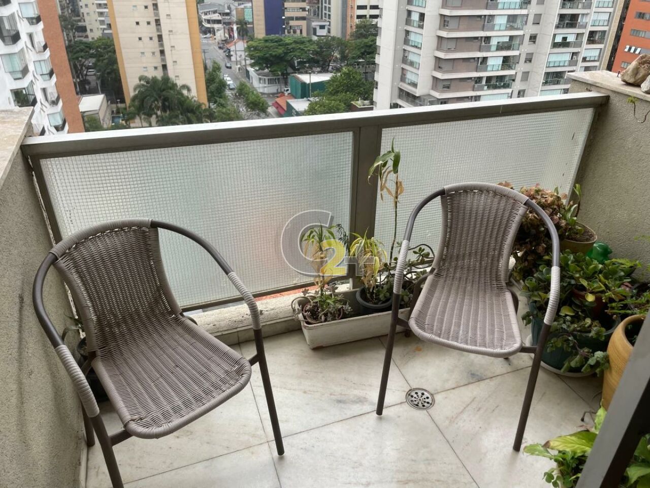 Foto 4 - CC60434