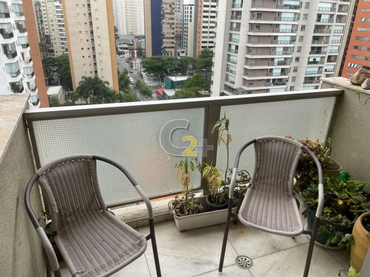 Foto 5 - CC60434