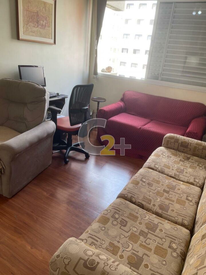 Foto 6 - CC60434