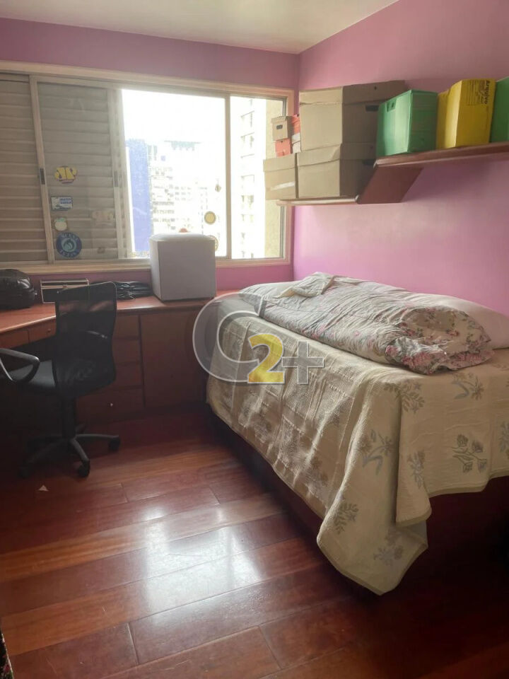 Foto 15 - CC60434