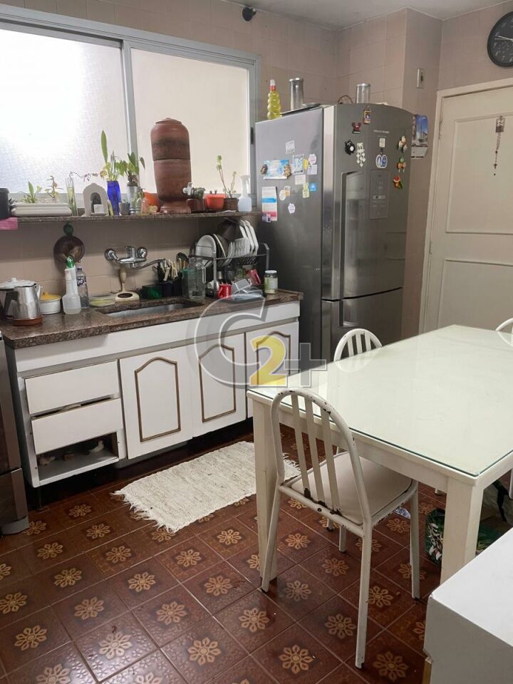 Foto 22 - CC60434