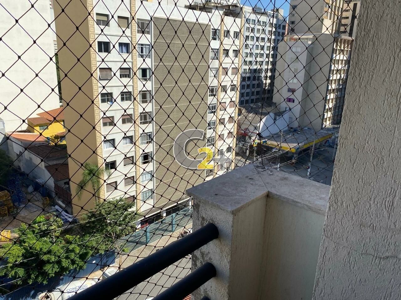 Foto 3 - CC60437