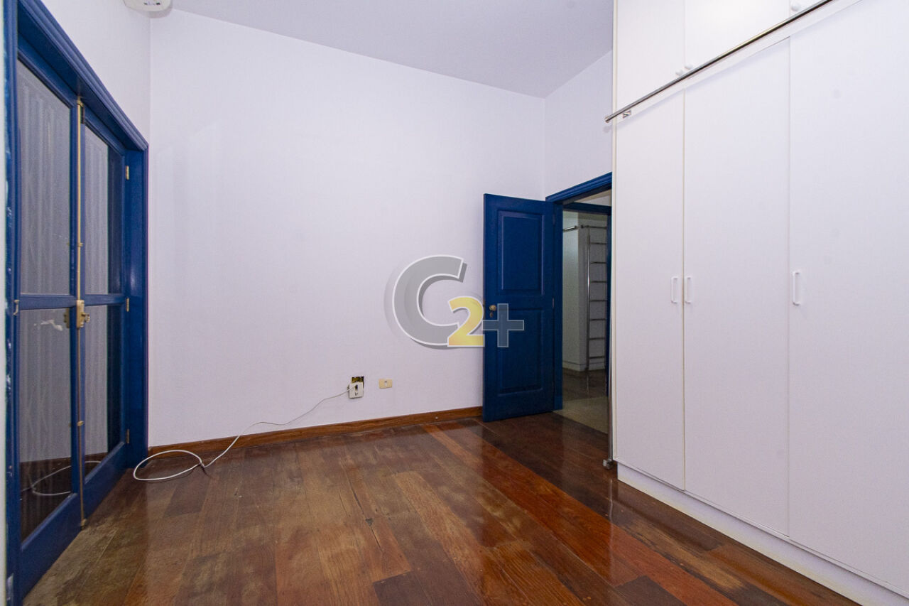Foto 18 - CC60449