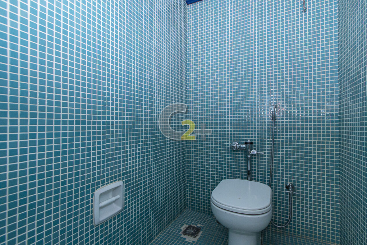 Foto 20 - CC60449