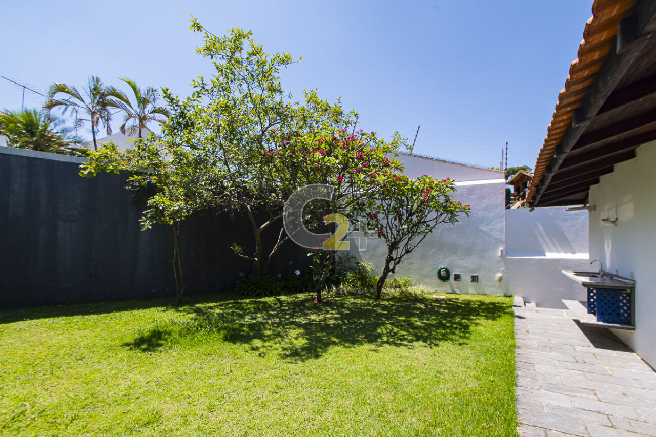 Foto 27 - CC60449