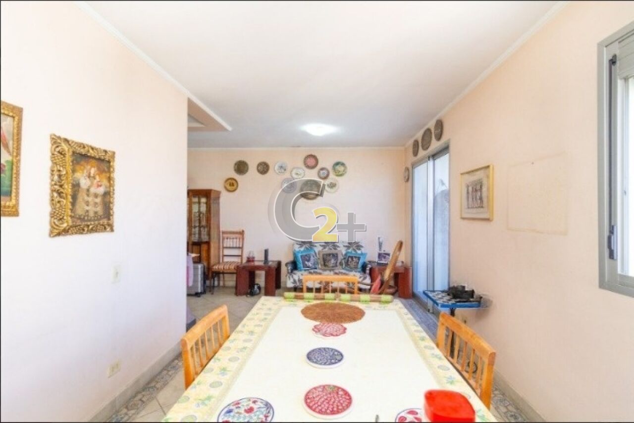 Foto 19 - CC60455