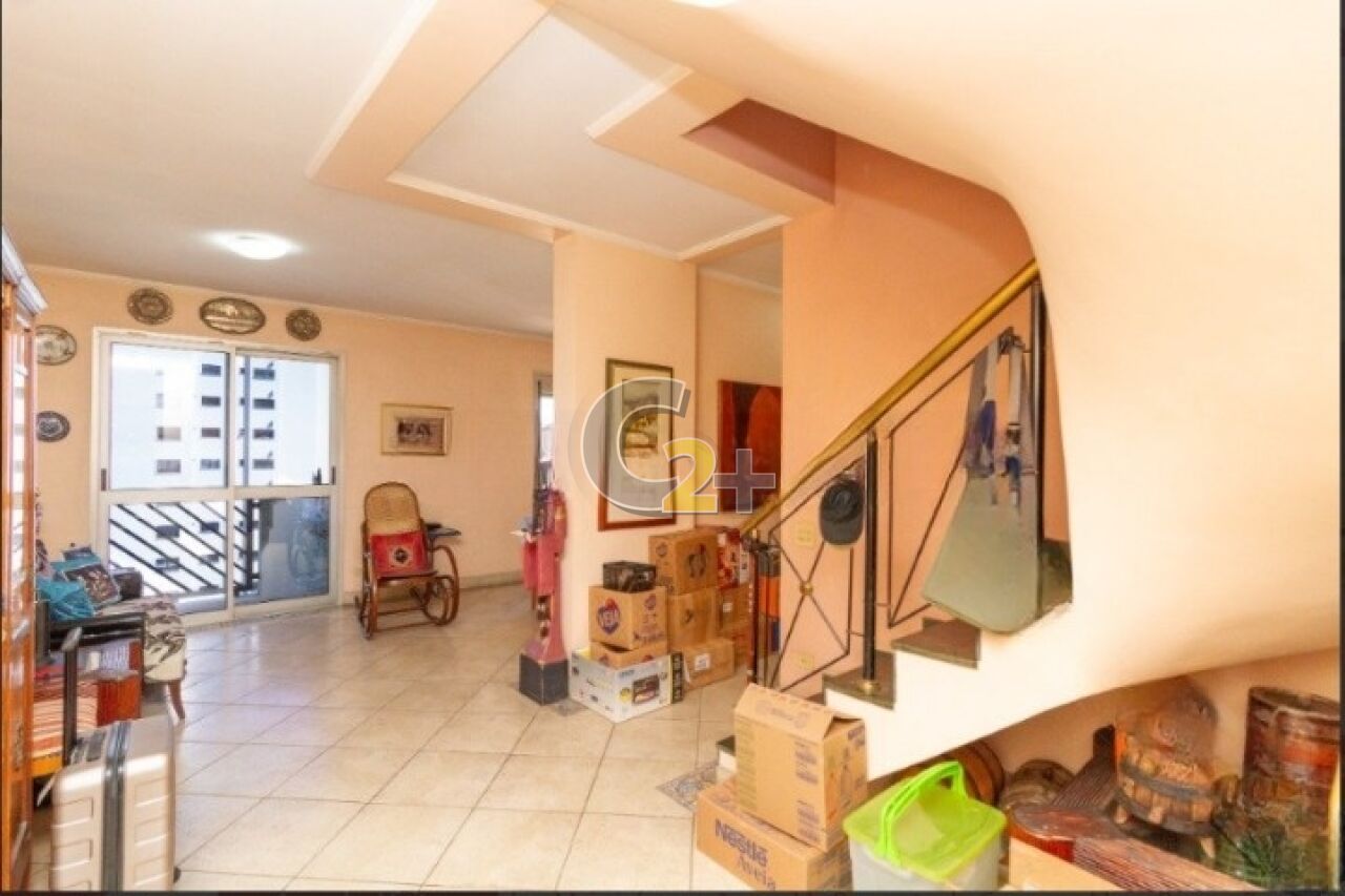 Foto 6 - CC60455