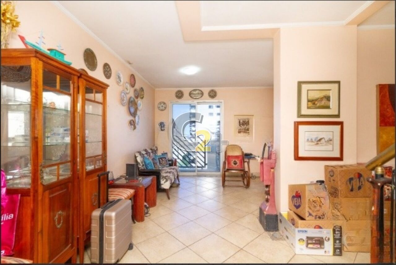 Foto 7 - CC60455