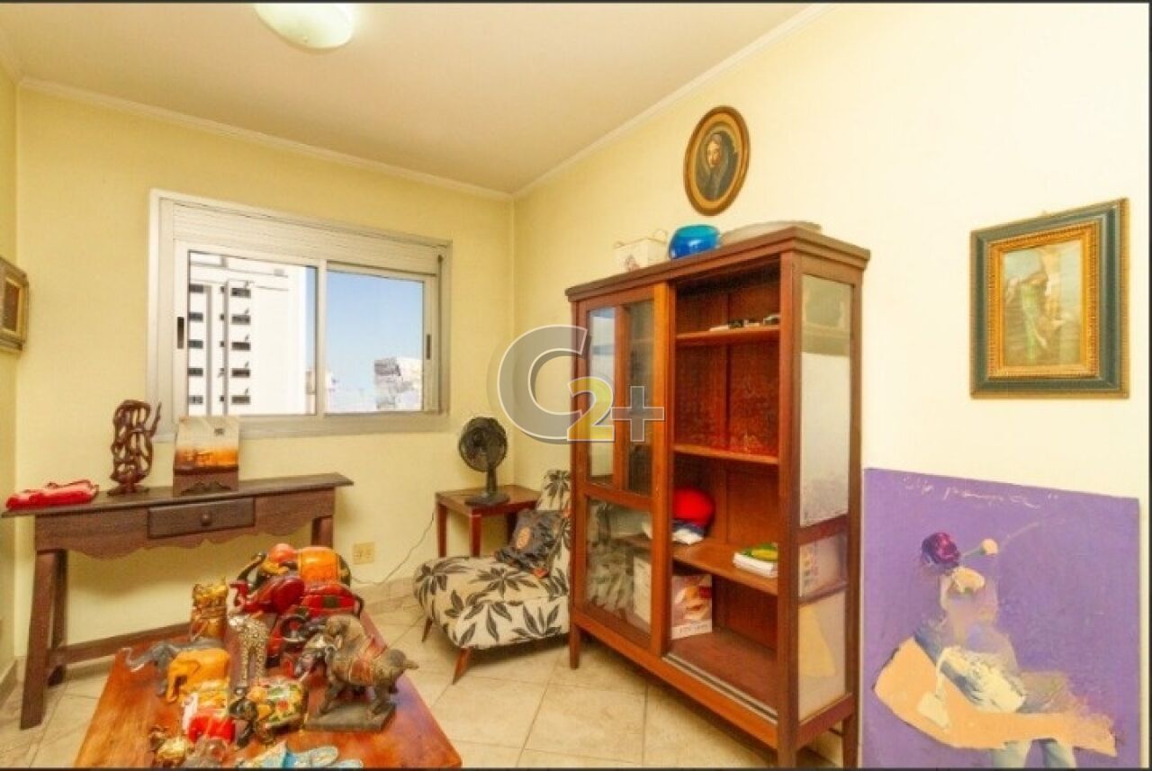 Foto 20 - CC60455