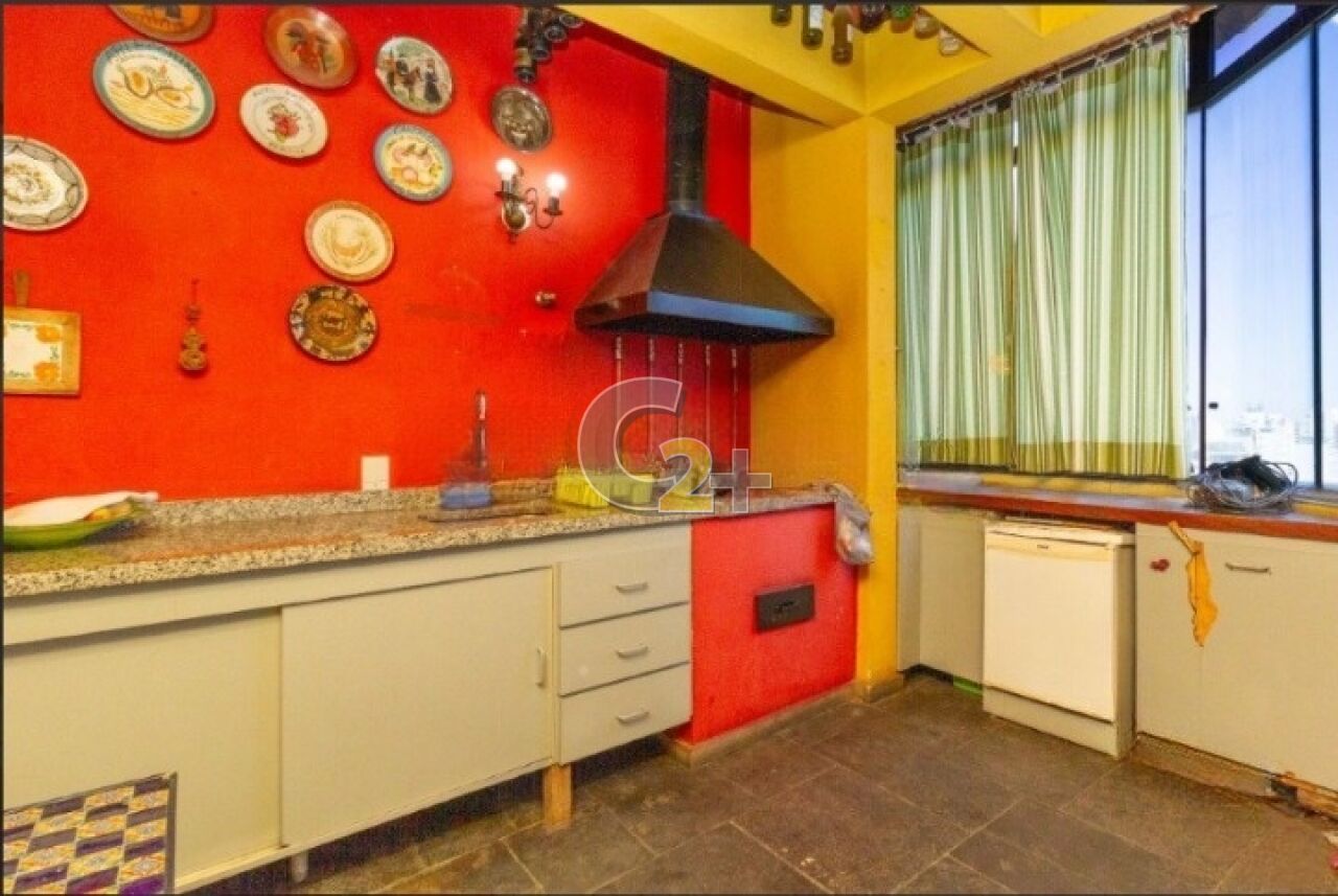 Foto 2 - CC60455