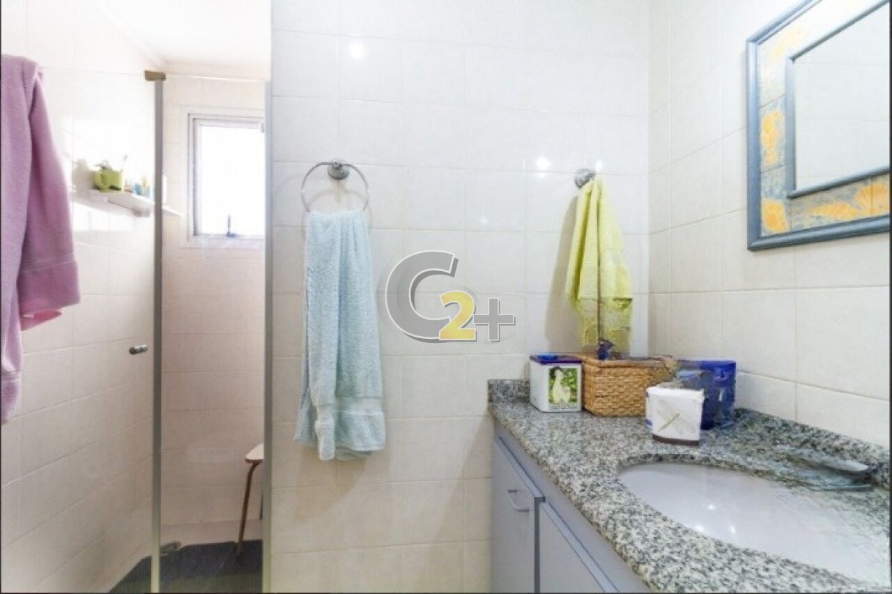 Foto 22 - CC60455