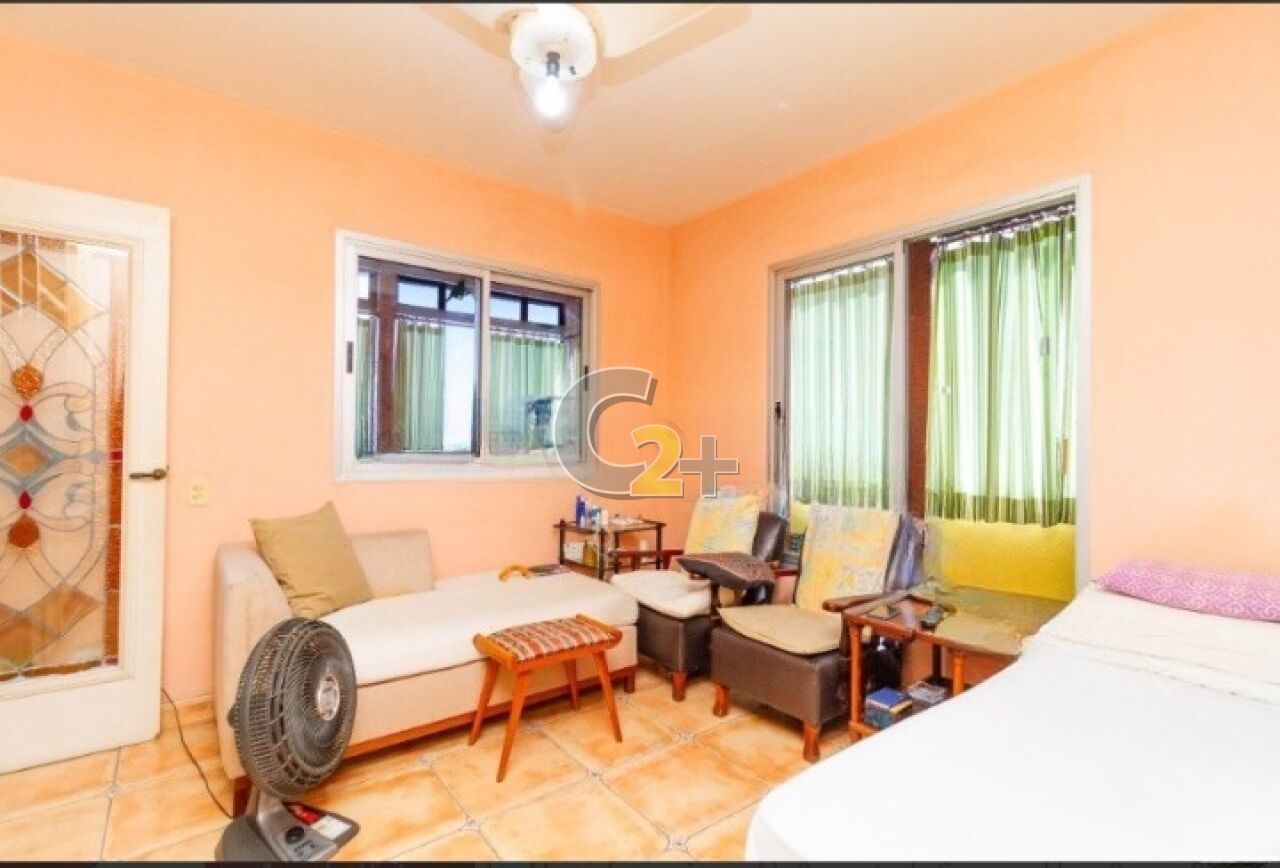 Foto 24 - CC60455
