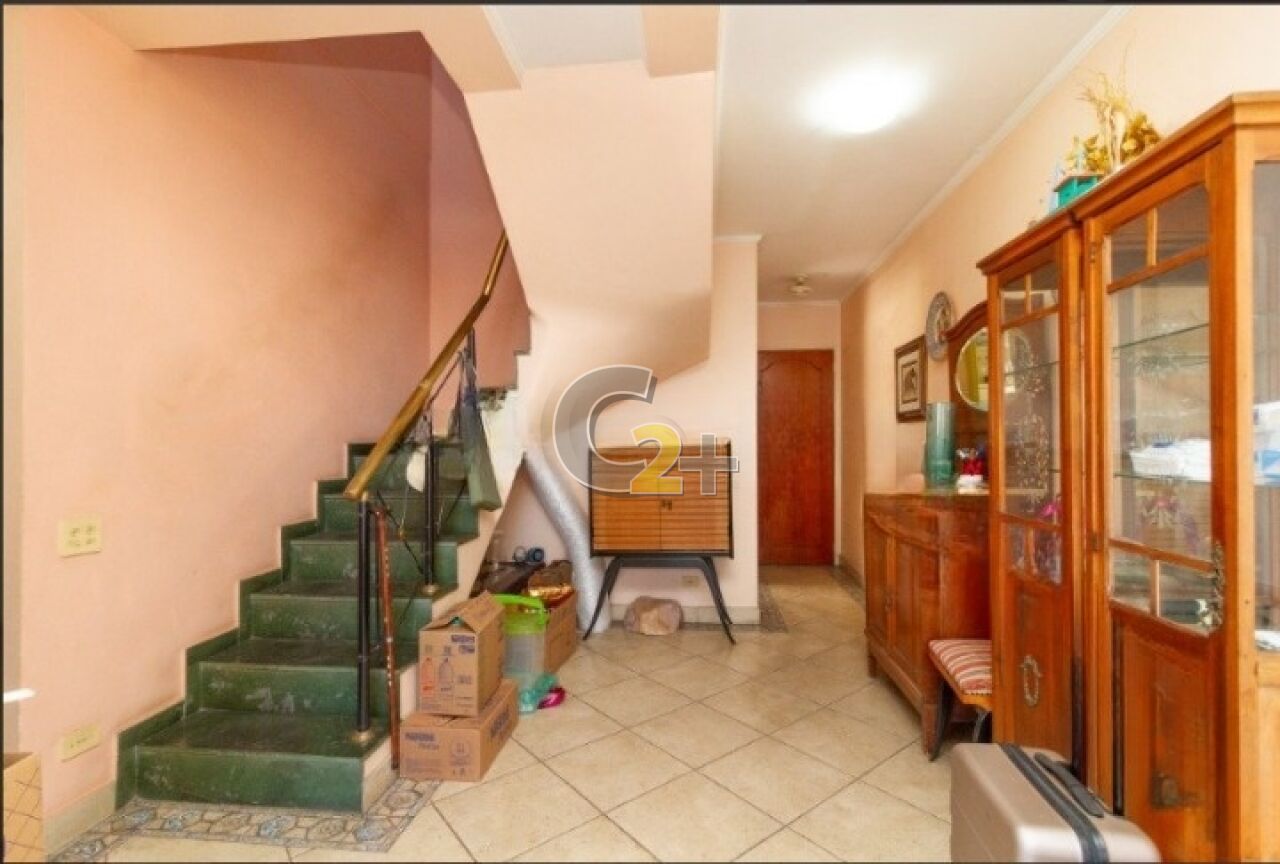 Foto 8 - CC60455