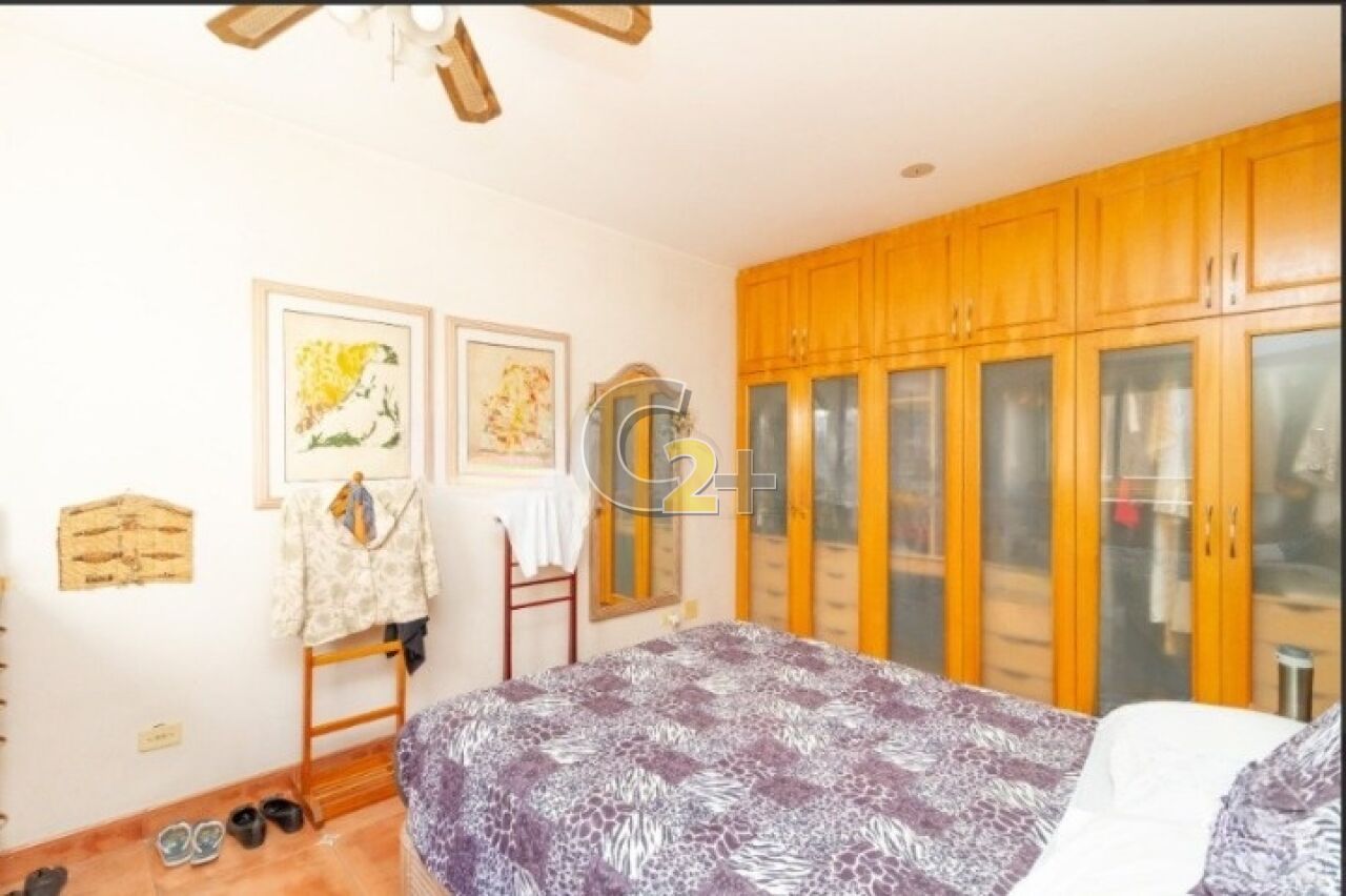 Foto 9 - CC60455